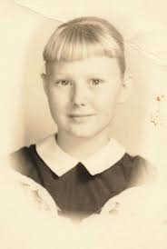 Linda Bledsoe Harper Obituary May 25, 2024