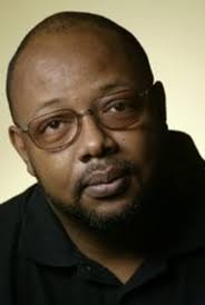 Leonard Pitts Jr.: Casey Kasem was square enough to be hip