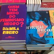 Os comunistas devem buscar fazer agitação e propaganda em todos os meios disponíveis. Jones Manoel Pelo Direito Do Espirito De Cisao Disparada