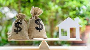 Housing Affordability