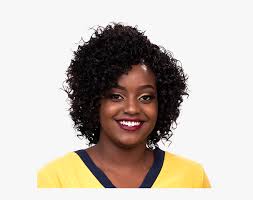 We help customers create highest. Tiko Weave Hairstyle Darling Hair Weaves Kenya Hd Png Download Kindpng