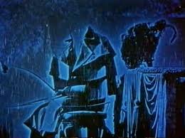 in irish accent kyle johnson: A Totally Bonkers Children S Movie Is Streaming For St Paddy S Cracked Com
