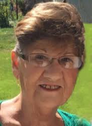 Obituary information for Shirley Rizzo