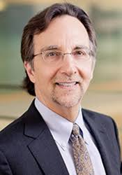 Law Firm Economics and the Public Interest