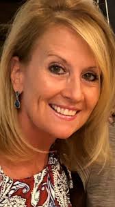 New Hire Announcement at Lewis Group of Companies!