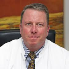 Unser Team in der Urologie