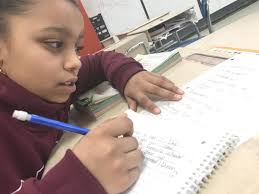 STEAM program helps kids see the Big Picture