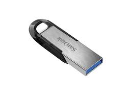Find great deals on ebay for pendrive 64 gb sandisk. Pen Drive Sandisk Ultra Flair 128 Gb Com O Melhor Preco E