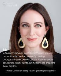 Flavor and fragrance company IFF announced a new partnership with Reservas  Votorantim, the green economy division of Brazilian investment firm  Votorantim SA, for research and bioprospecting in Legado das Águas,  Brazil's largest