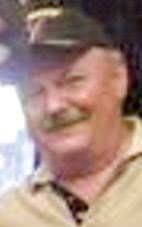 Michael Shahan Obituary (2013)