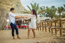 Romántica, con encanto y singular. 1fotografo De Boda Alicante 29 Fotografo De Bodas En Alicante Valencia Calpe Altea Benidorm Reportajes De Boda