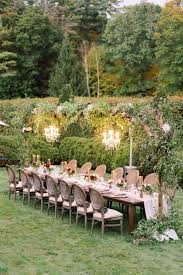 Intimate Berkshire Garden Wedding At The Mount Ruffled In 2020 Intimate Wedding Reception Small Intimate Wedding Garden Wedding Reception