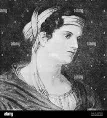 Therese Lange's Instagram, Twitter & Facebook