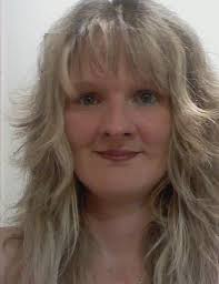 Obituary information for Sherry Dawn Noall