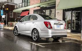 Image result for Silver Topaz 2014 Sonic