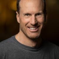 Christopher Utterback's Instagram, Twitter & Facebook