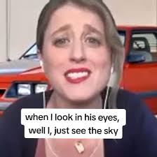 Becky and Tom Black Friday