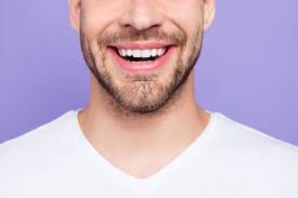 Tiny flesh colored bumps on roof of mouth by uvula tiny flesh colored bumps on roof of mouth roof of mouth and uvula feels numb download here free healthcaremagic app to ask a doctor. What Causes Sores And Bumps In The Mouth