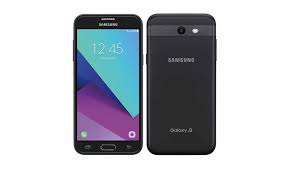 The phone was still locked but they provided the passcode to unlock it telling it would an easy step of just entering the. Up To 60 Off On Samsung Galaxy J3 Prime J327t Groupon Goods