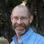 Donate to Northeast Transplant Fund in honor of Pat Donovan