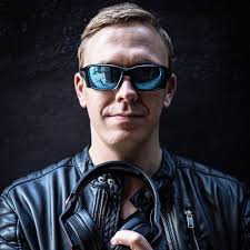 Ed Lynam (@djedlynam) • Instagram photos and videos