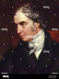 George hamilton hi-res stock photography and images