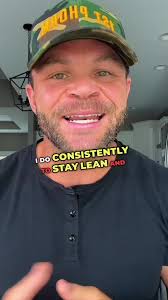 Steal my routine to stay lean and fit year round. #fitdad #fitnessroutine  #routine #weightloss #dadlife #fitdad