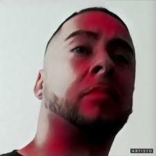 Running 12v fridge off EcoFlow for 8 hours