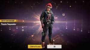 However, pocket money isn't always a possible option, and players look for methods by which they will get gun skins in garena free fire for free of charge. Free Fire Spoiler Check Out The New Skin Pack Free Fire Mania