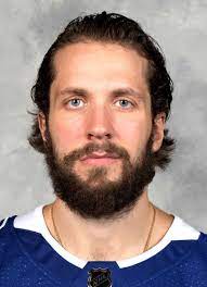 Complete player biography and stats. Nikita Kucherov Hockey Stats And Profile At Hockeydb Com
