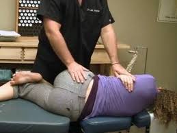 Pin On Piriformis Exercise