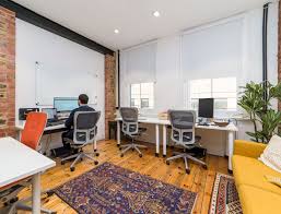 Private Office Coworking Space Coworking Space Design Coworking Space Coworking