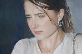 Spoiler Alert: All About Harper Reeves and Chris Collins From How to Tame a  Silver Fox YouTube Movie