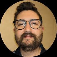 20+ profils pour “Colombo”