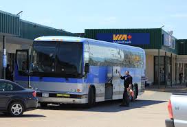 Maritime Bus - Service From Saint John, Nb To Bangor, Maine! | Facebook