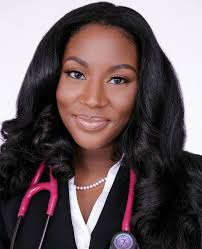 Professional Headshots!!!⁠ •⁠ We're offering a $50 Headshot Special for the  Month of September. Visit amqmedia.com or Hit the link in my bio to book  you shoot today!⁠ •⁠ •⁠ #headshots #clevelandheadshot #clevelandphotographer