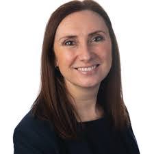 Iris Hyde's Instagram, Twitter & Facebook