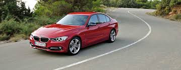 Überblick zu allen bmw 3er modellen, bauformen und zur modellgeschichte. Bmw 3er Infos Preise Alternativen Autoscout24
