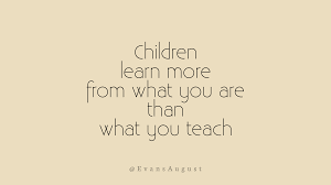 Premium package available · we file your paperwork Simple Wallpaper Quote Saying Design Template 1597631