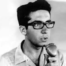 Stream Amin Abel Hasbun by Jose Ramon Cepeda Rivas