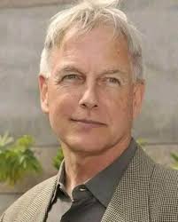 Every moment apart feels like an...