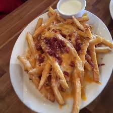 Nigella's fish tacos are excellent, and much easier than you might think. Cheddar S Scratch Kitchen Owensboro Restaurant Reviews Photos Phone Number Tripadvisor