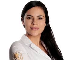 Médicos especialistas en Cáncer de Mama en Tuxtla Gutiérrez