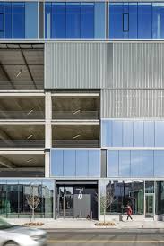 That's why knowing and understanding our clients' customers. Portland Painting Contractors Jm Painting