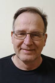 Alles neu macht der Januar