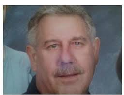 Robert Longo Obituary (2013)