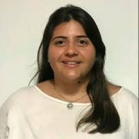 100+ "Martinez-viera" profiles