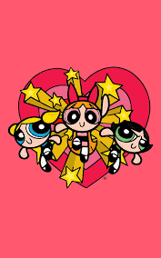 Powerpuff girls, cartoon network hd wallpaper posted in mixed wallpapers category and wallpaper original resolution is 2100x1175 px. 18 Powerpuff Girls Ideas Powerpuff Girls Powerpuff Powerpuff Girls Wallpaper