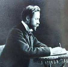 Check spelling or type a new query. Skryabin Aleksandr Nikolaevich Vikipediya