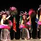 41st Annual Mobile International Festival
